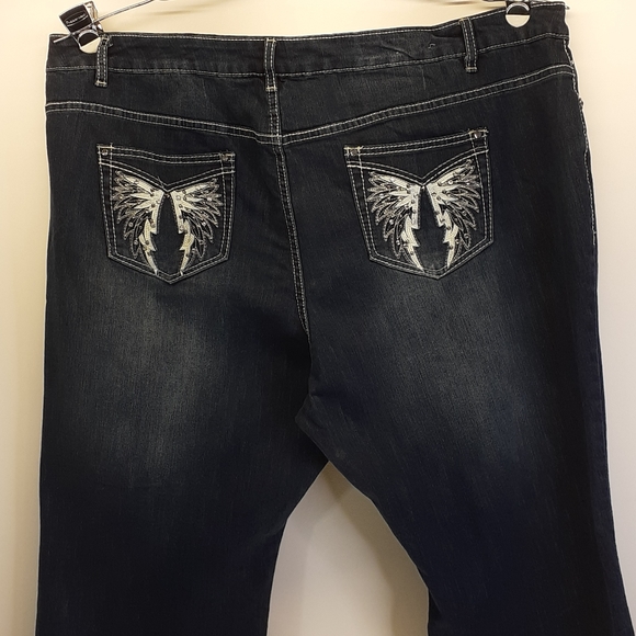 Avenue Denim | Jeans | Avenue Denim 